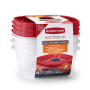 Rubbermaid logo